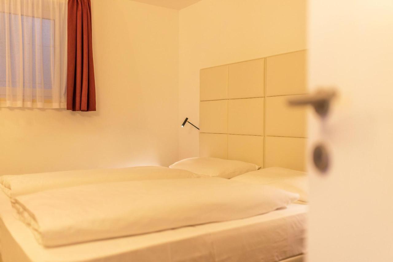Apartment Oen Residence Bun Ste Сан Вигилио ди Маребе Екстериор снимка