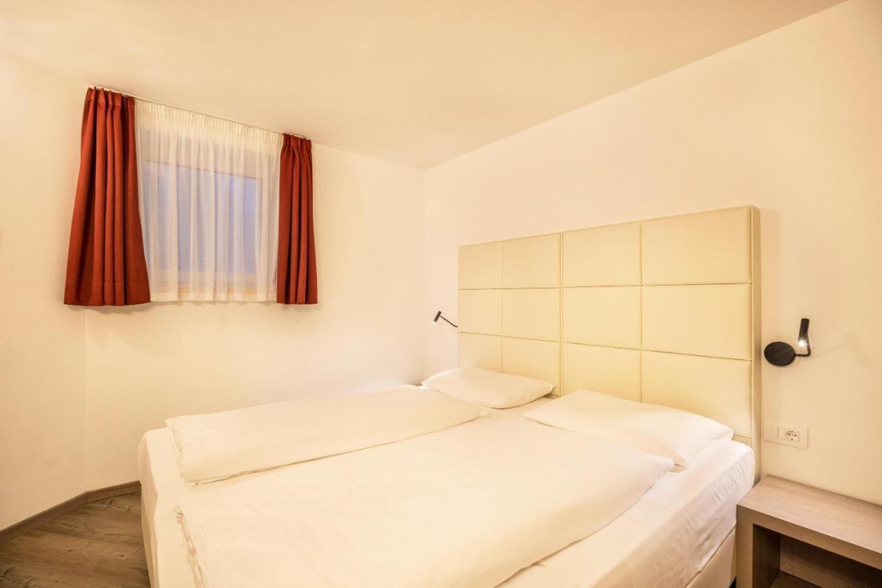 Apartment Oen Residence Bun Ste Сан Вигилио ди Маребе Екстериор снимка